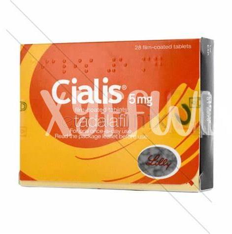 Errores Comunes Al Comprar Cialis Con Entrega 24 Horas