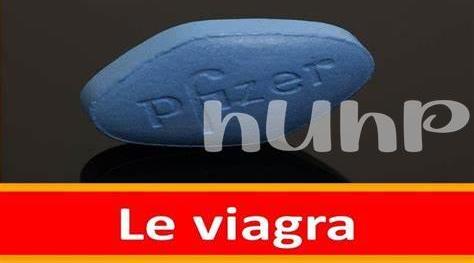 Viagra: Historia Y Evolución En La Medicina.