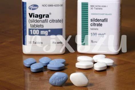 Cómo Obtener Viagra Genérico De Manera Segura Online