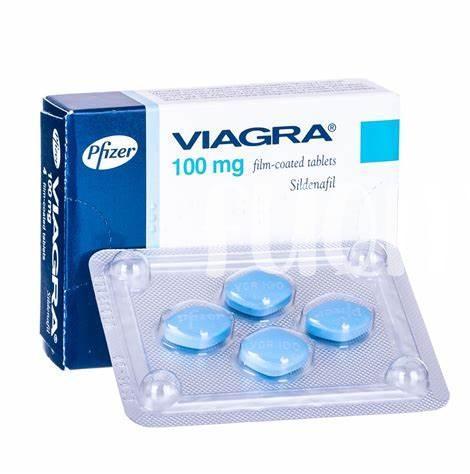 Comparativa: Viagra Vs. Genéricos - ¿vale La Pena?